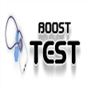 Boost Unit Test Adapter